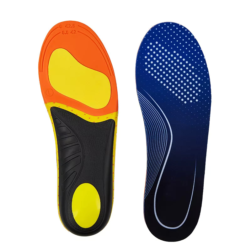 FullShift Foot Insole